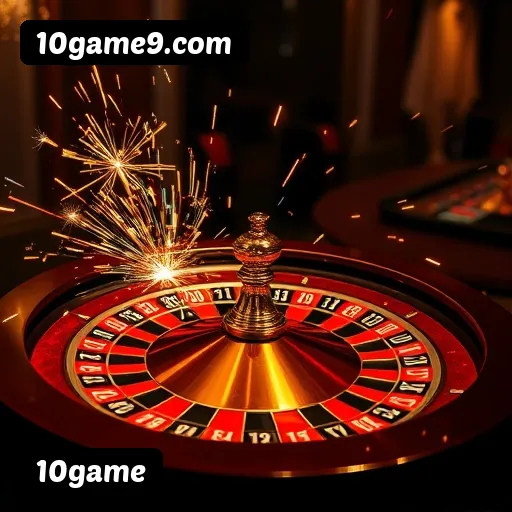 Jogos de Cassino Premium - Slots, Roleta, Blackjack e Dealer Ao Vivo