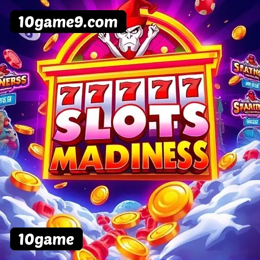 Promoções em Destaque - Bônus Especiais e Cashback