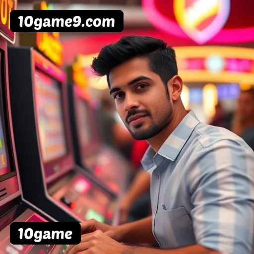 Apostas de Futebol - Brasileirão, Champions League, Copa do Mundo