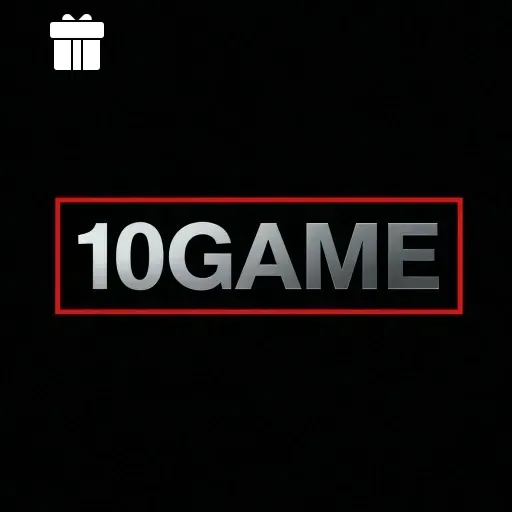 Bônus Exclusivos 10game - Promoções Generosas e Ofertas VIP