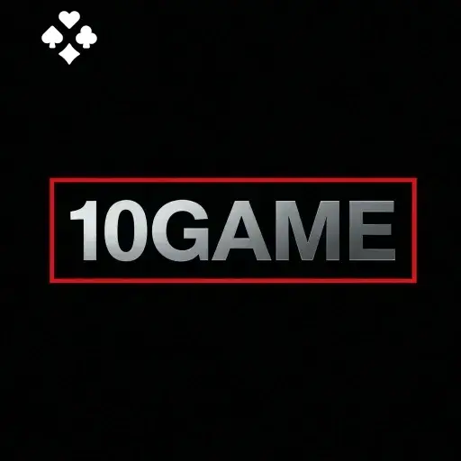 Cassino ao Vivo 10game - Dealers Brasileiros Profissionais