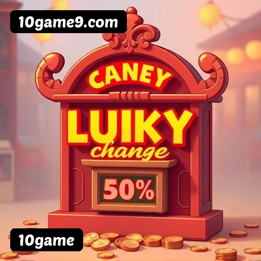 Sistema de Pagamento Rápido e Seguro - PIX, Boleto, Cartões de Crédito